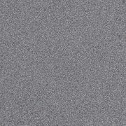 Torginol® | Matrix